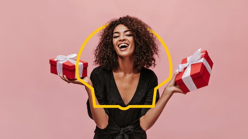 Nos offres spéciales