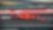 Formule1 Ferrari en 2016 franchissant la ligne d'arrivée