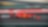 Formule1 Ferrari en 2016 franchissant la ligne d'arrivée