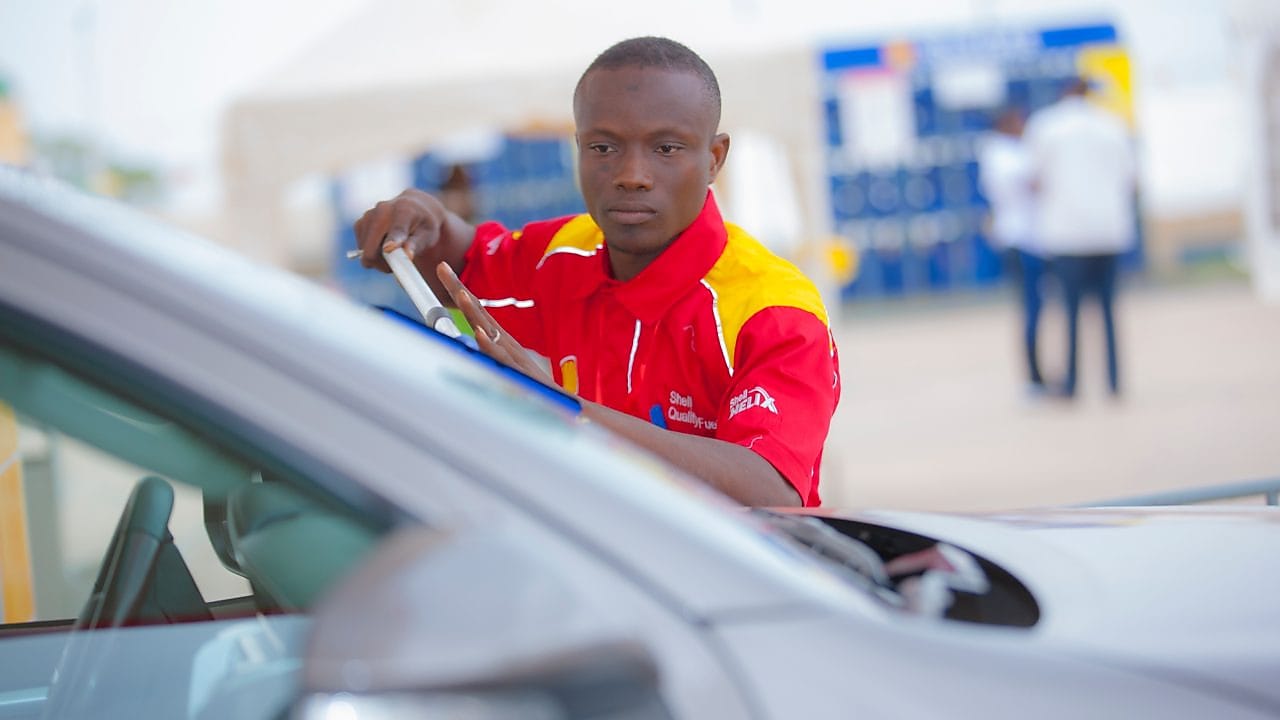 Astuces et conseils automobiles