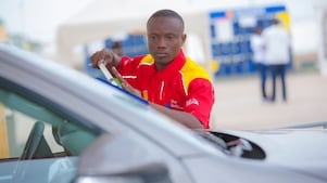 Astuces et conseils automobiles