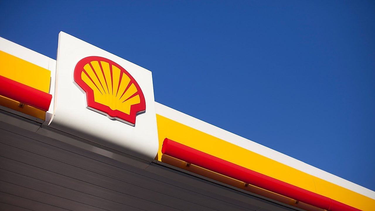 Les stations services Shell restent ouvertes | Shell Madagascar