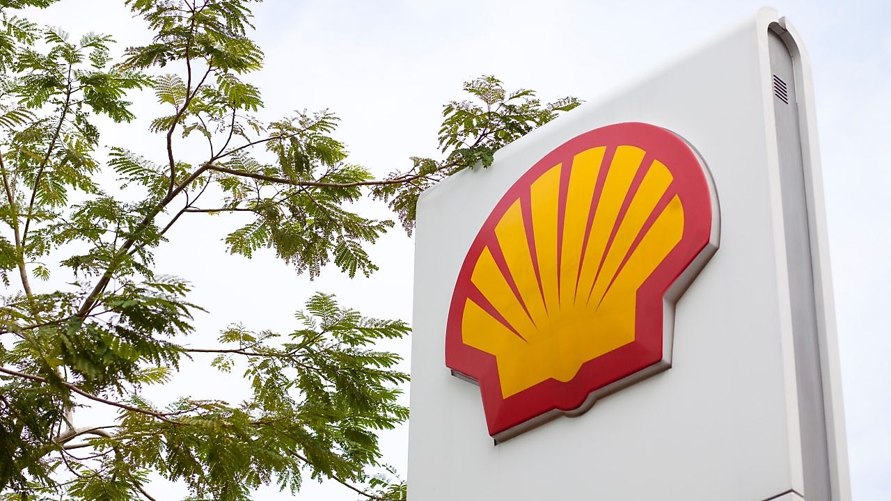 Les stations-service shell : propres et securisees | Shell Madagascar
