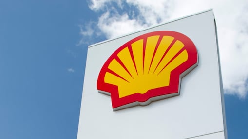 Aide sur les stations-services Shell