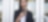Avis sur la station