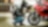 7 choses à vérifier avant de prendre la route sur une moto