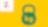 Kettlebell avec la mention «&nbsp;kg&nbsp;» inscrite dessus