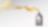 Huiles moteur pour voiture Shell Helix