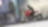 Homme conduisant une moto qui utilise l&rsquo;huile moteur Superior pour motos