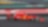 Shell et la Scuderia Ferrari