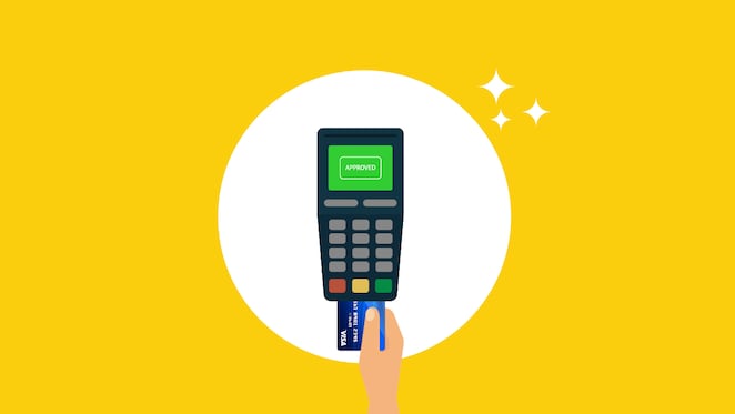 Utilisez votre carte VISA en toute sécurité. Dans nos stations, payez vos carburants, lubrifiants et tous nos produits et services sans manipuler du cash.