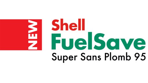 Les carburants de qualité supérieure Shell FuelSave | Shell Madagascar
